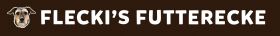 Fleckis Futterecke